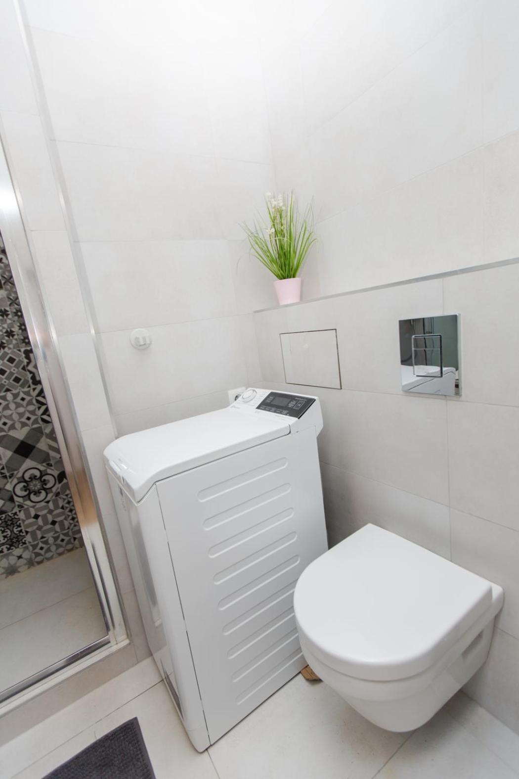 Apartment Near The Ondrej Nepela Winter Stadium Bratislava Exterior foto